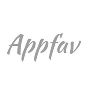 Appfav