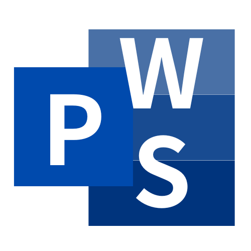 Private Word Stock 拡張機能版