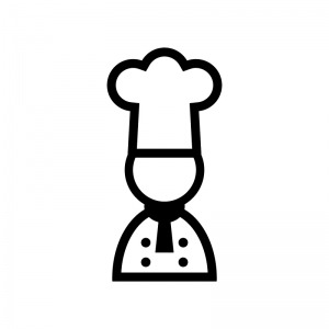 Recette
