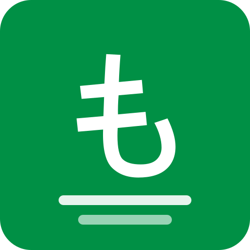 MojisuCount - 文字数カウント