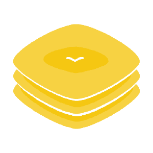 ひとこと大喜利「ザブトン」