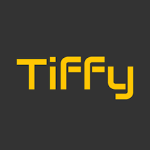 Tiffy -ティフィ-