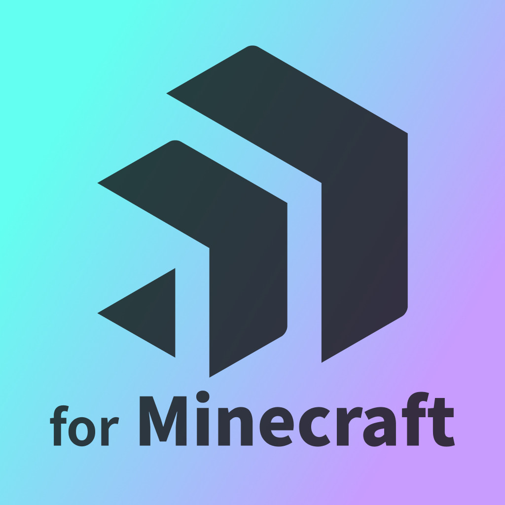 マインクラフトの座標メモ・管理・記録なら-マイクラノート