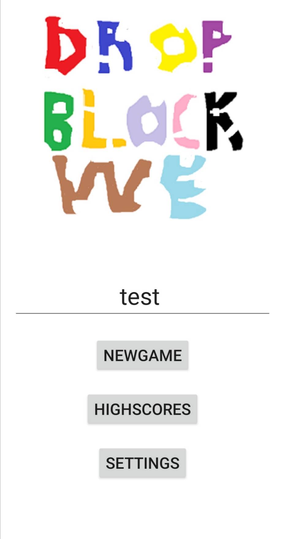 dropbloclwe