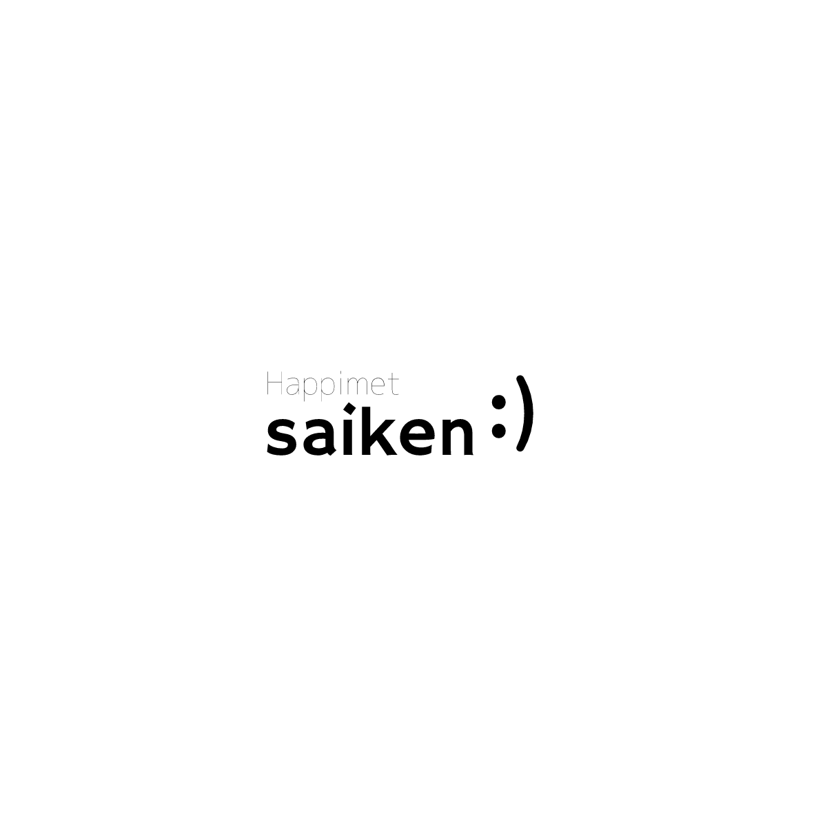 友達と一緒にお金の貸し借りを管理できるツール | Happimet saiken