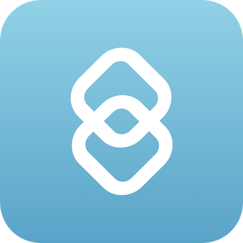 RENDR