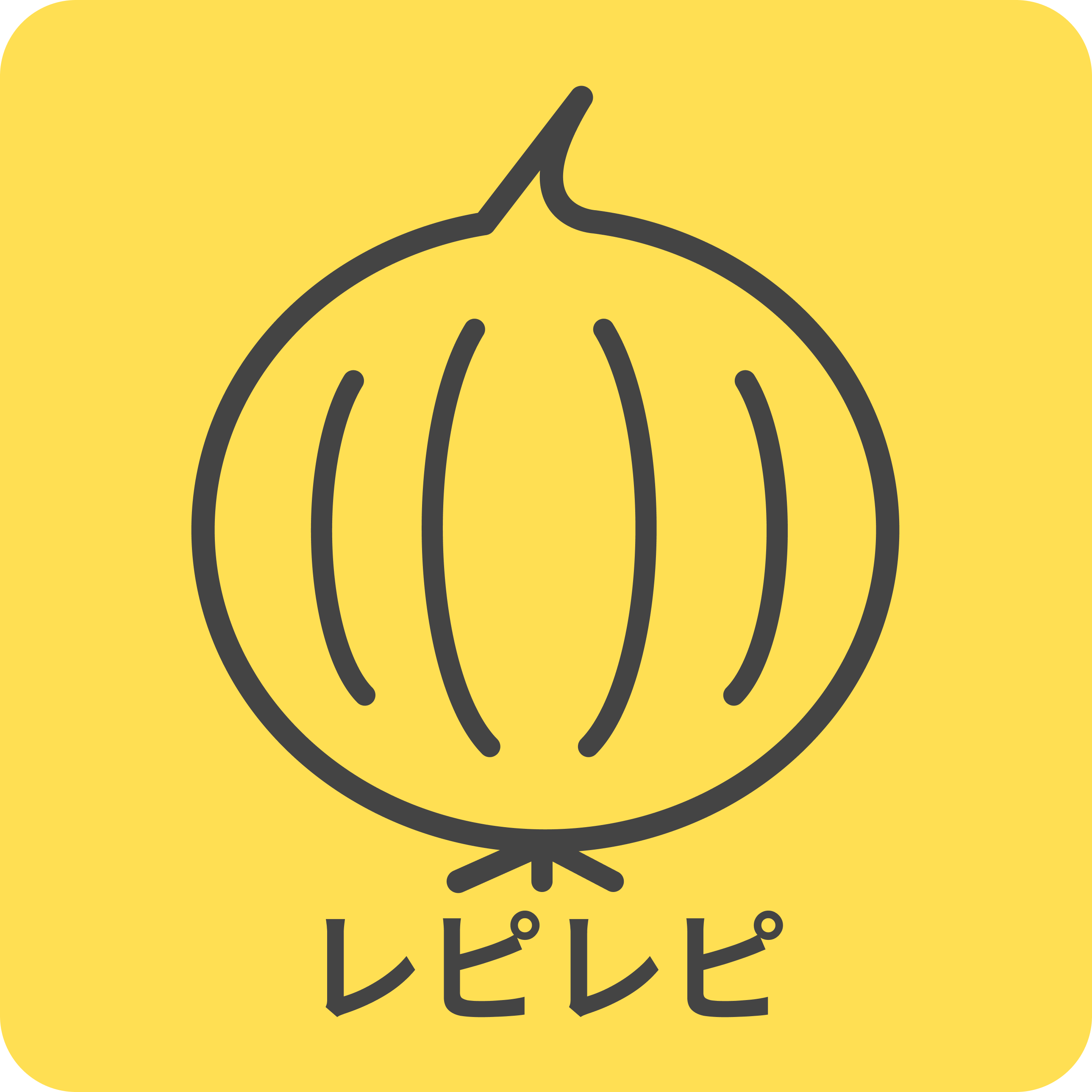 レシピ保存・レシピ管理なら -レピレピ-