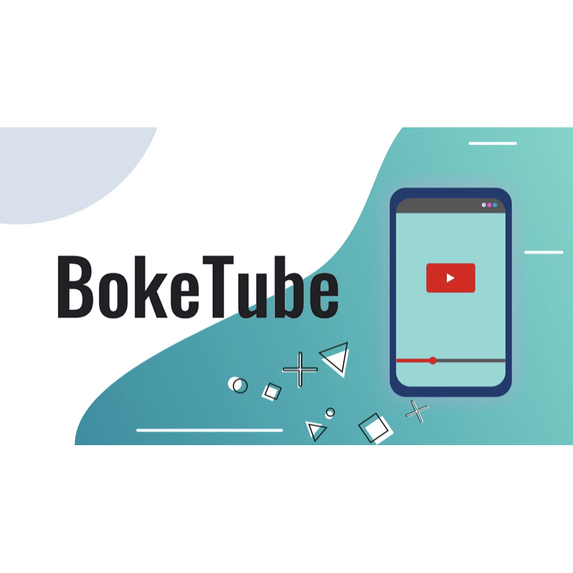 BokeTube