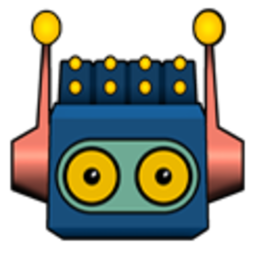 ボイスチェンジャー（Voice Fun Changer）