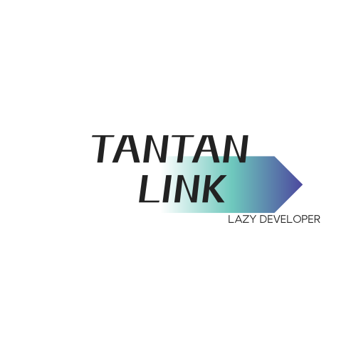 TANTAN-LINK