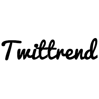 Twittrend（ついっトレンド） - 今、話題になっている各地域のTwitterトレンド