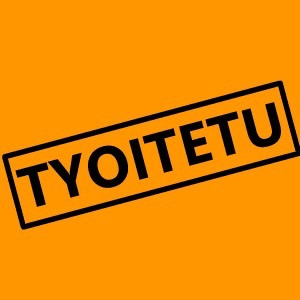 TYOITETU